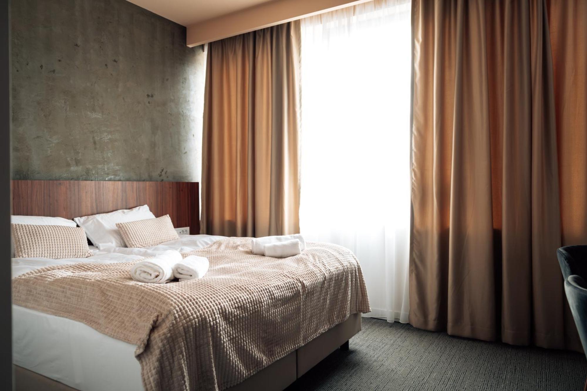 Circle Of 2 Leilighet Beograd Rom bilde
